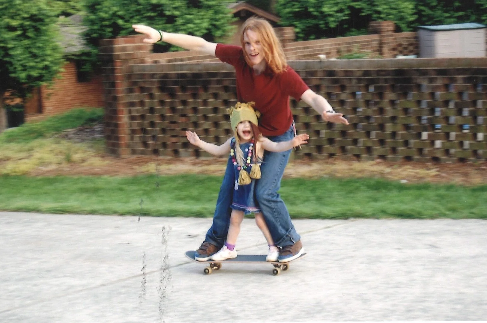 FedEx Scan 2024-09-25_13-30-44 (3) copy 3.jpg