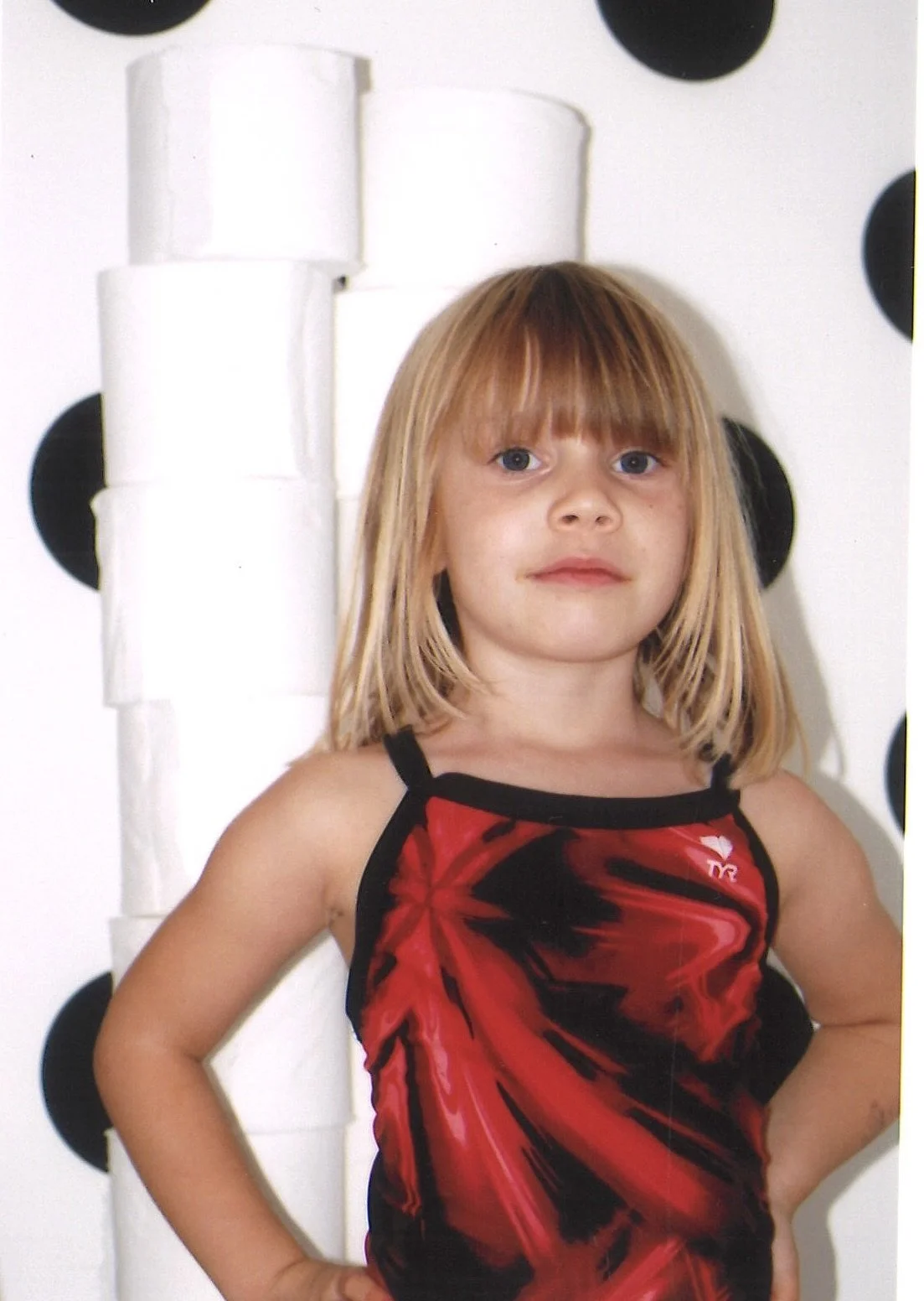 FedEx Scan 2024-09-25_14-04-30 (10) copy 3.jpg