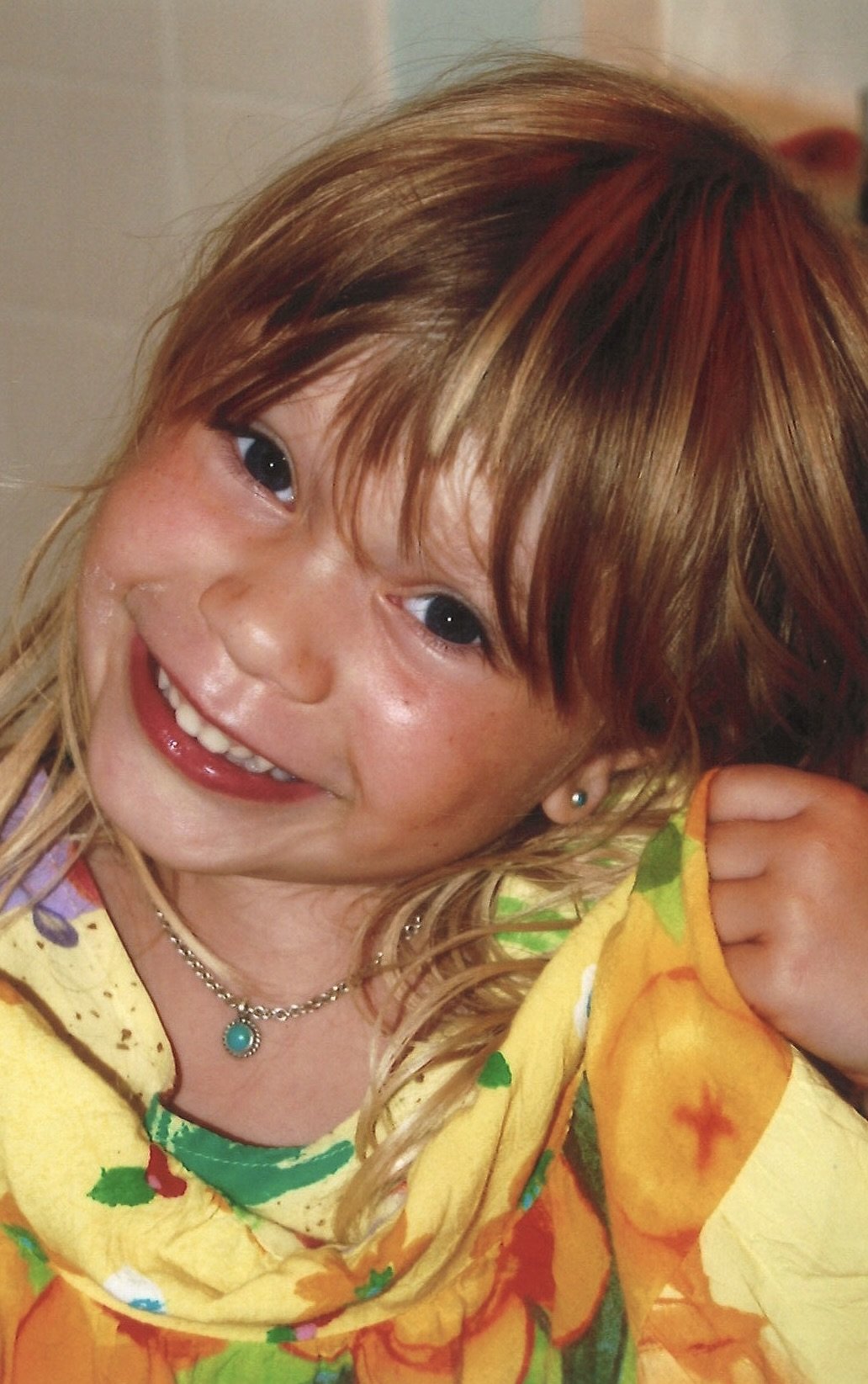 FedEx Scan 2024-09-25_13-53-57 (6) copy 2.jpg