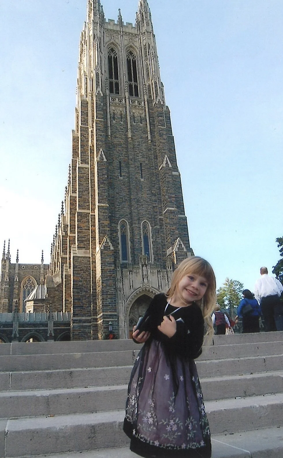 FedEx Scan 2024-09-25_13-26-55 (2) copy 4.jpg