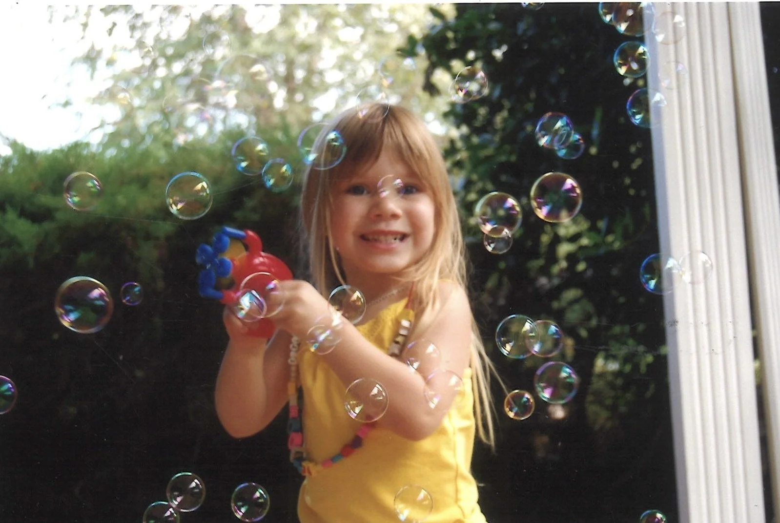 FedEx Scan 2024-09-25_13-26-55 (2) copy 3.jpg