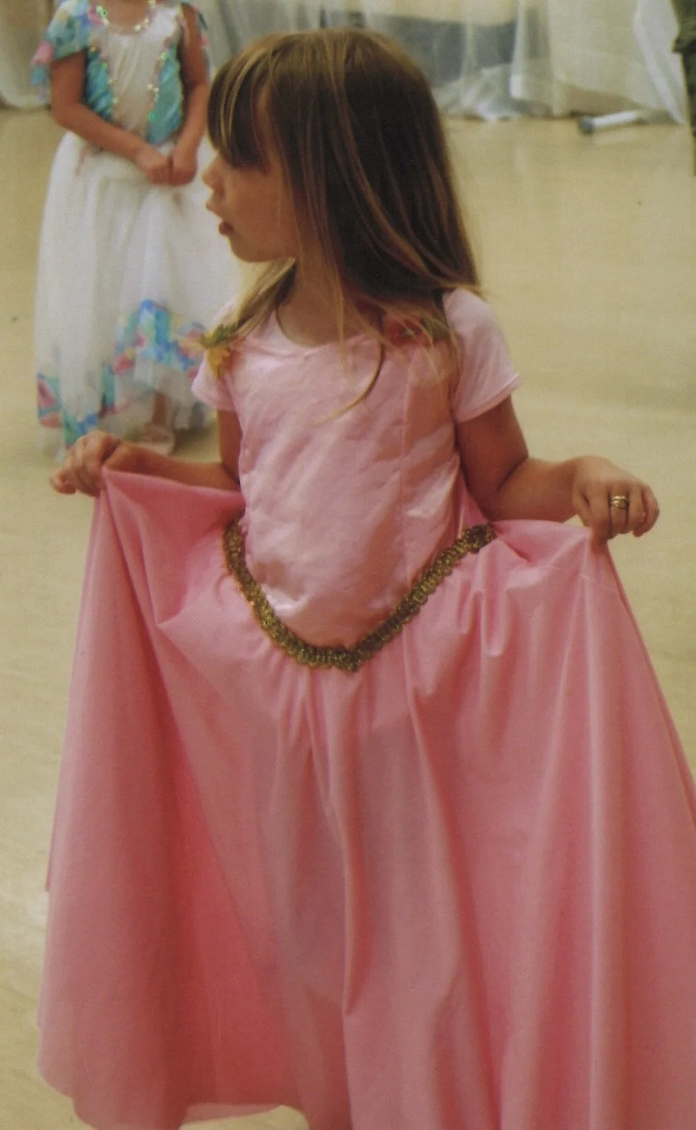 FedEx Scan 2024-09-25_14-04-30 (10) copy 2.jpg