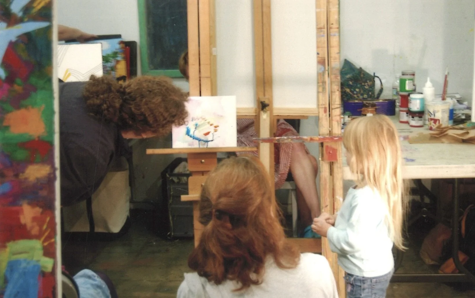 FedEx Scan 2024-09-25_14-00-54 (9) copy 5.jpg