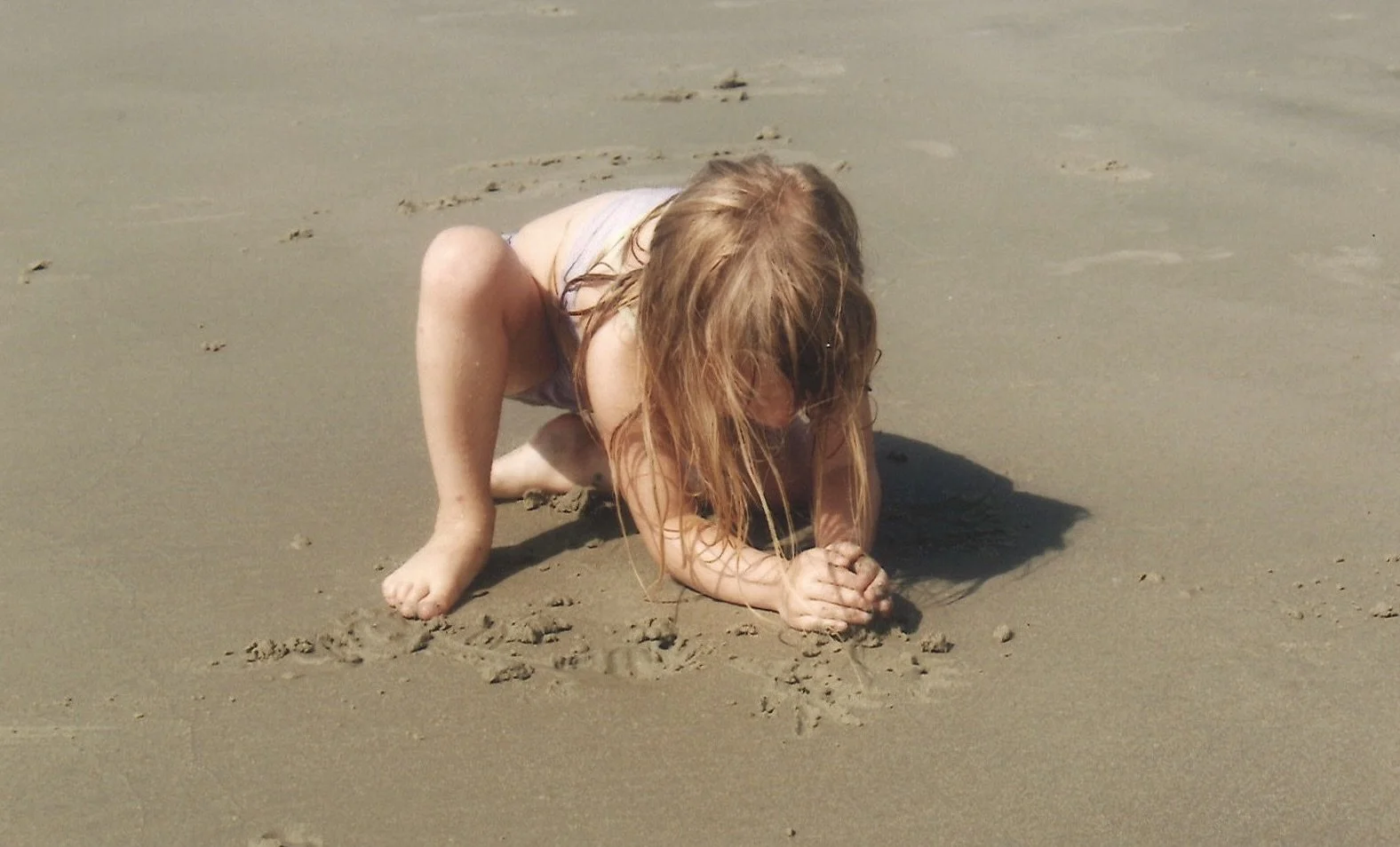 FedEx Scan 2024-09-25_13-41-44 (5) copy 5.jpg