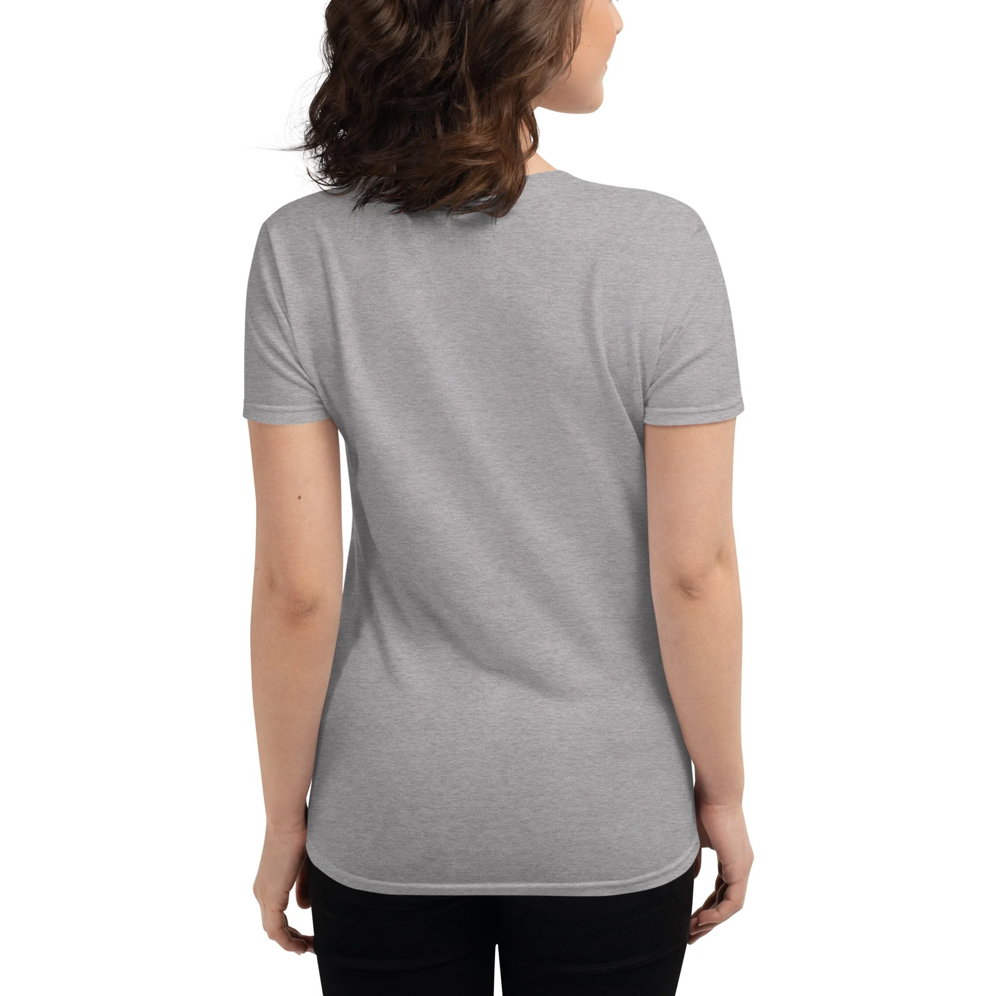 womens-fashion-fit-t-shirt-heather-grey-back-672a3bc0e9a1a.jpg