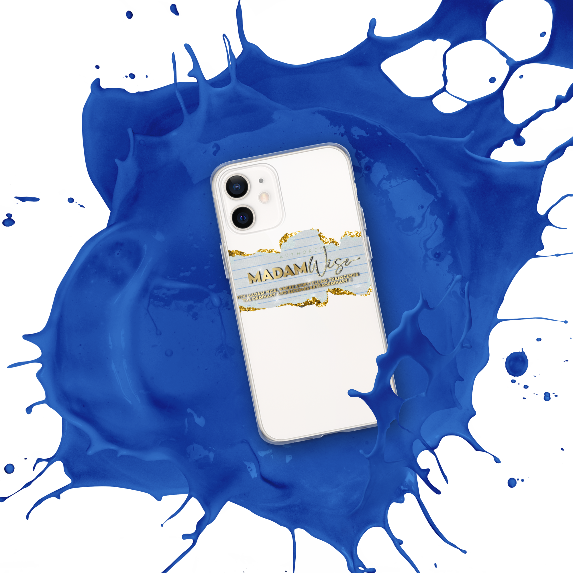 clear-case-for-iphone-iphone-12-mini-front-2-672a42656731f.png