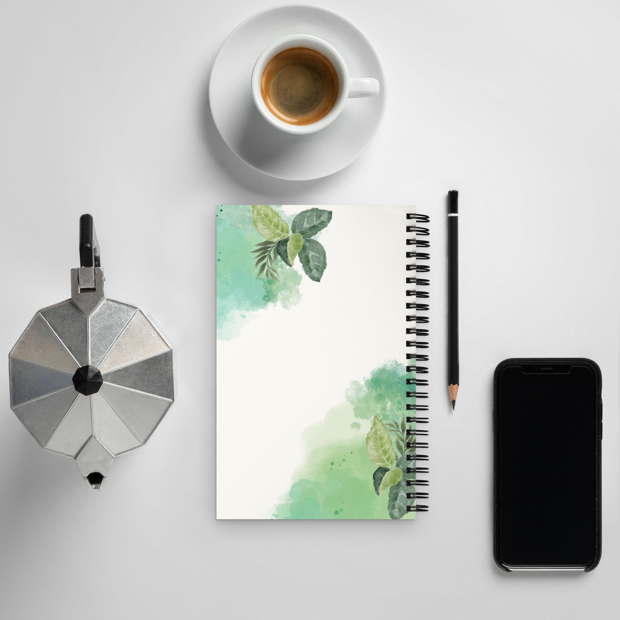 spiral-notebook-white-back-672a4b3e06c1a.png