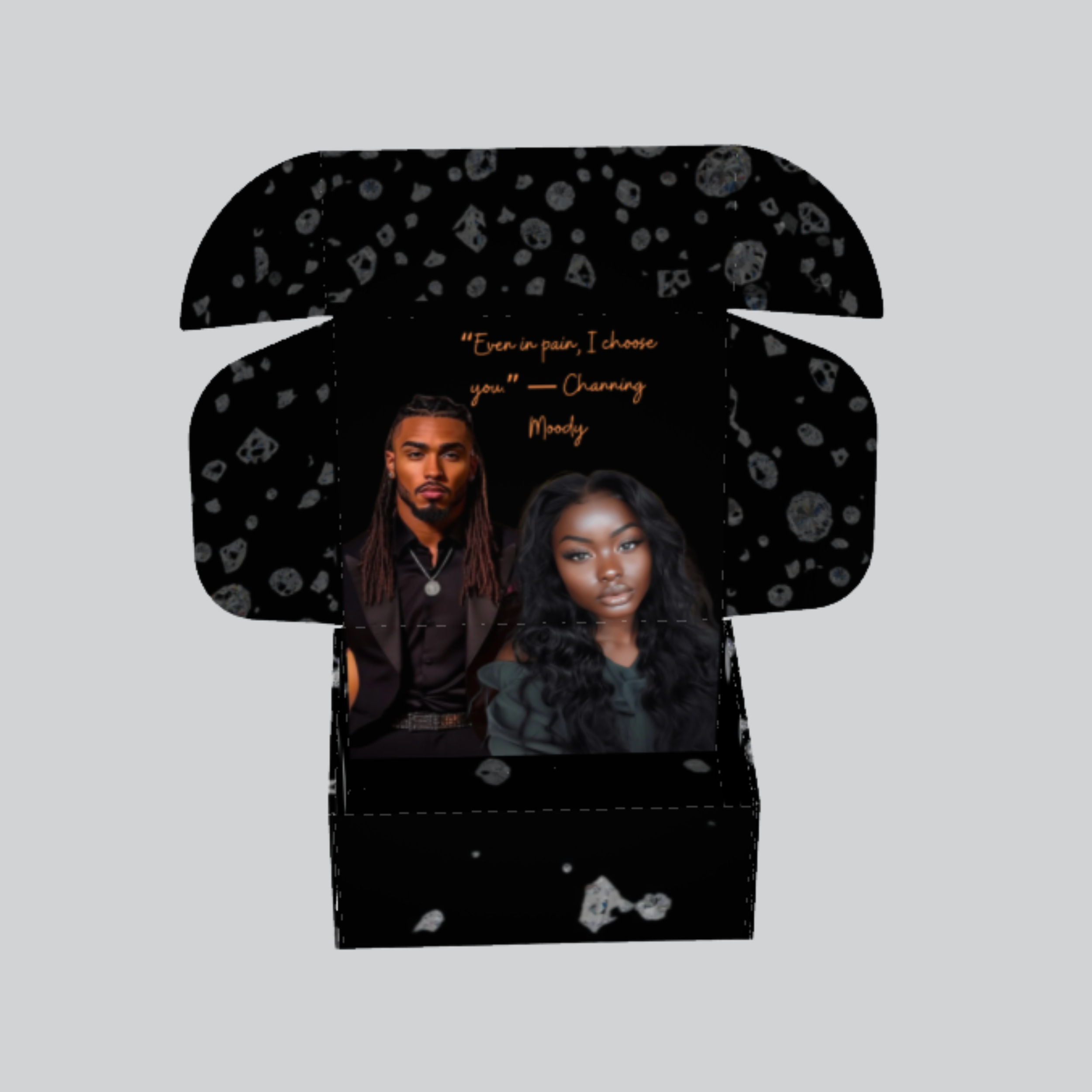 Front.png