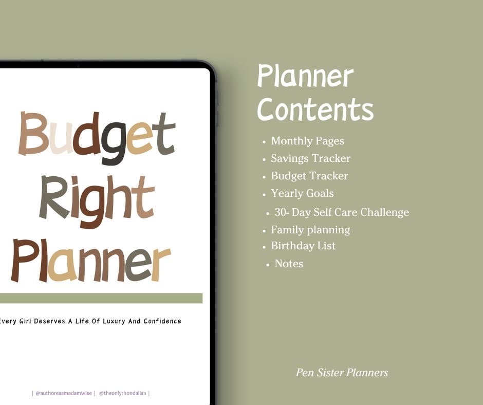 Planner contents .jpeg