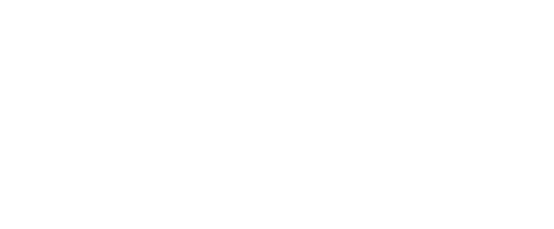 Casa de Luz East