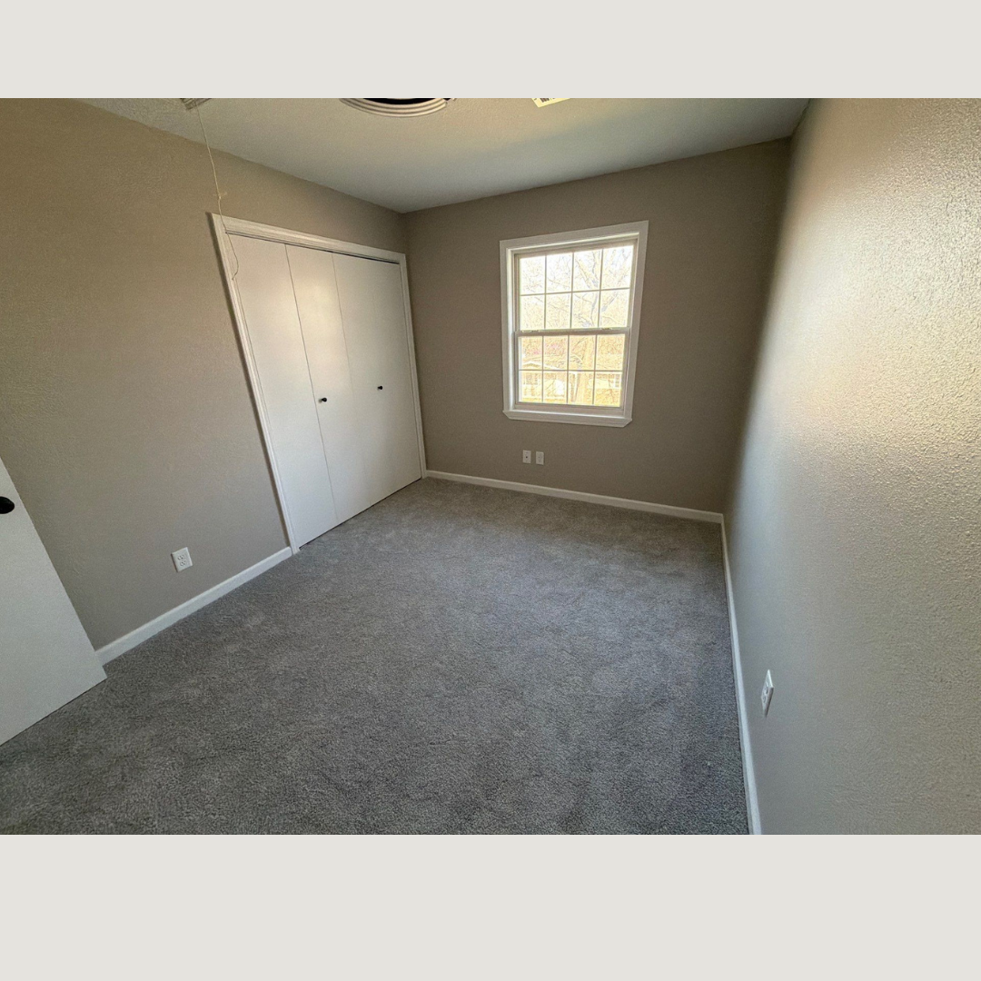 27 Worcester (4).png