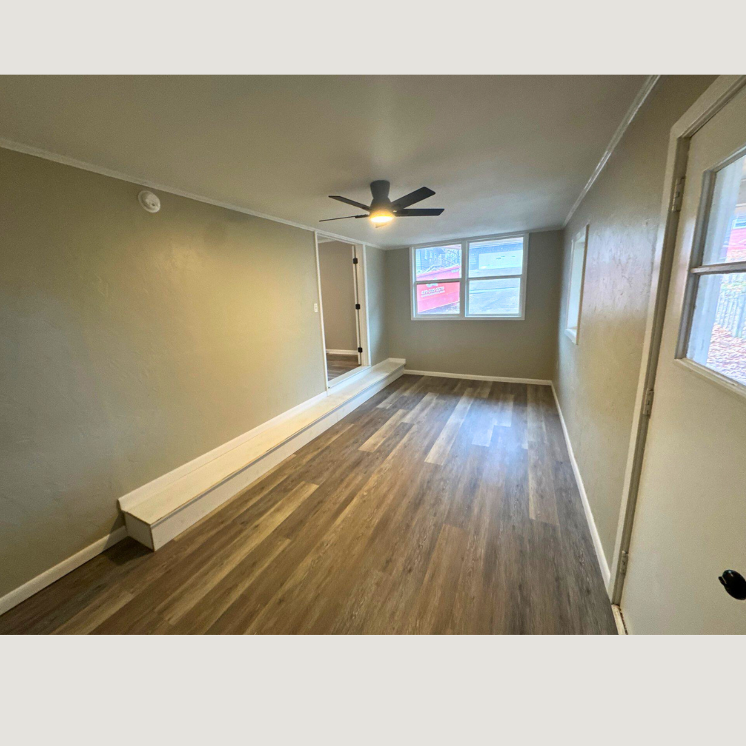 30 Worcester (4).png