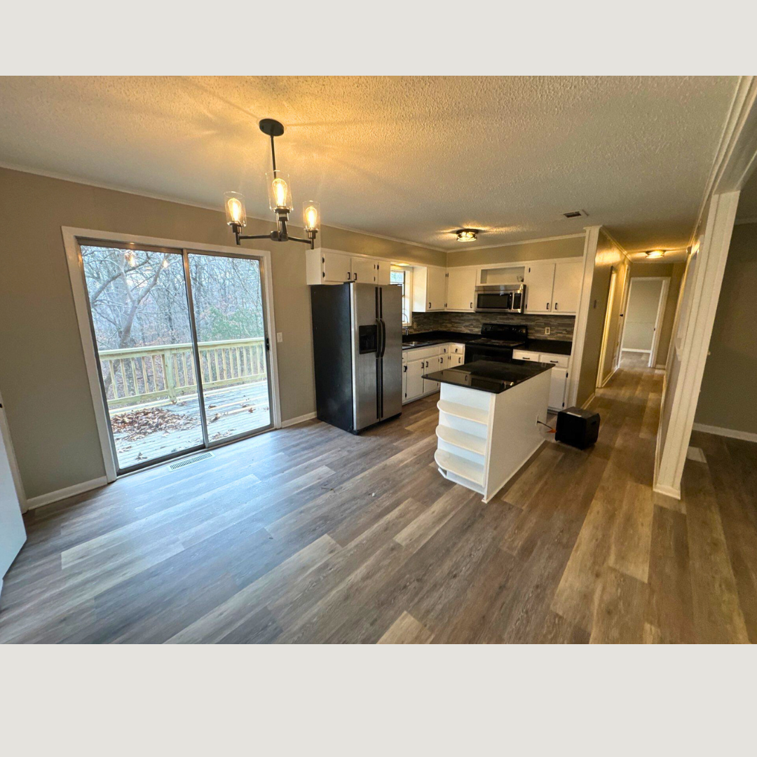 30 Worcester (5).png