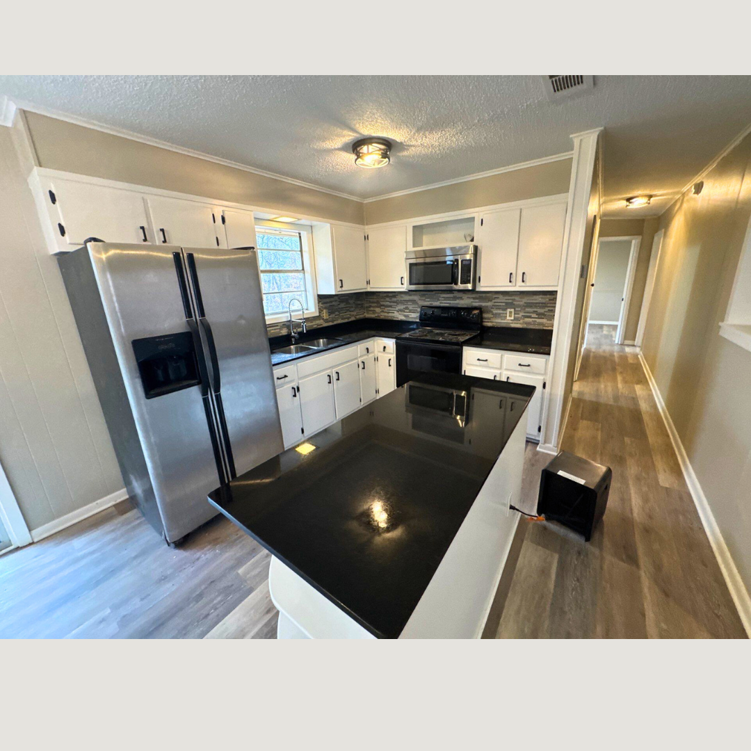 30 Worcester (6).png