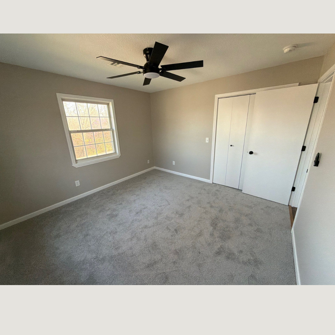 27 Worcester (3).png