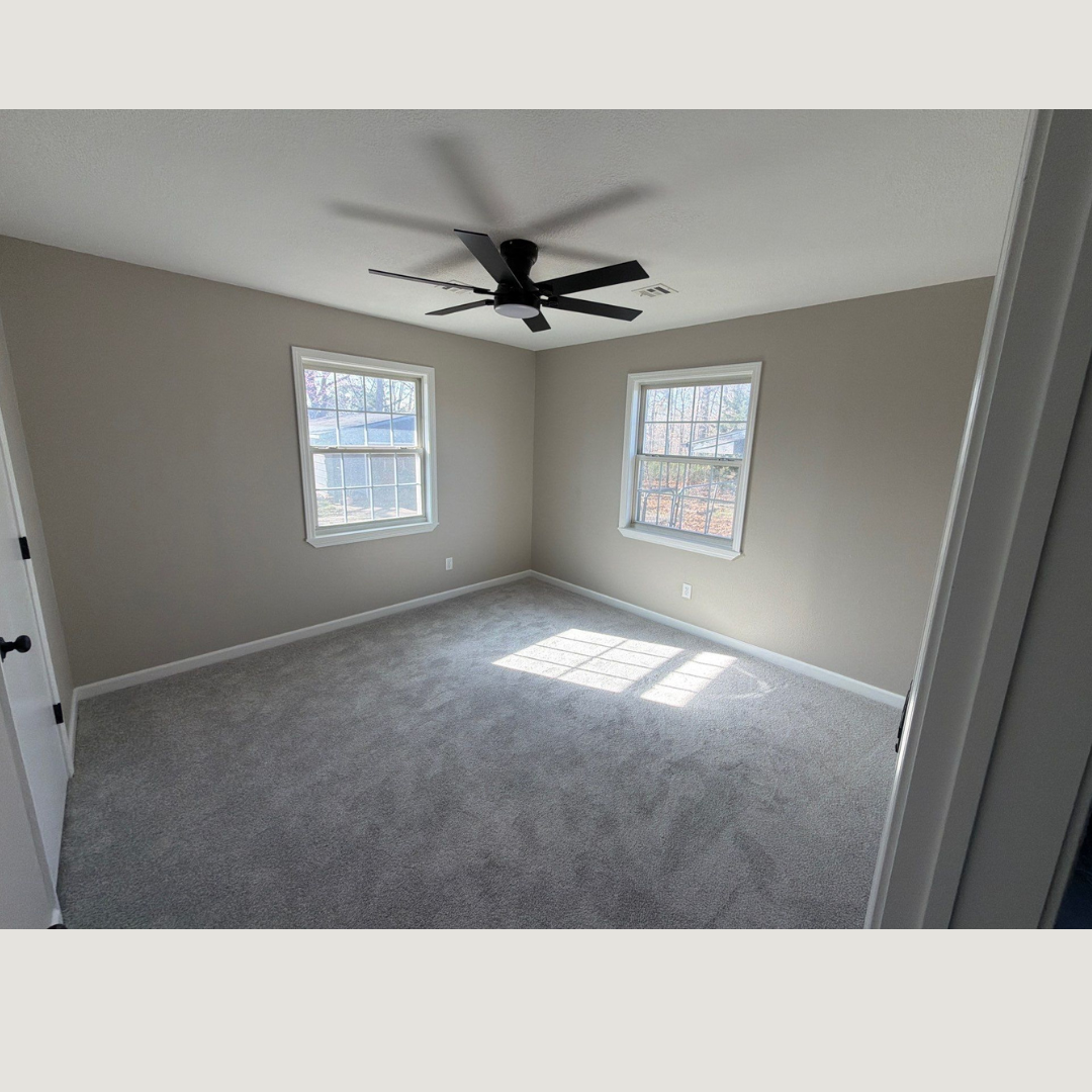 27 Worcester (6).png