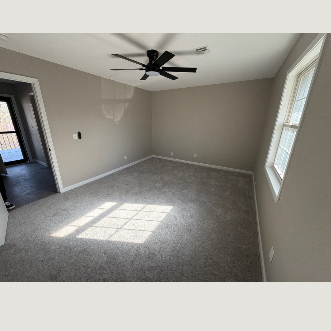 27 Worcester (8).png