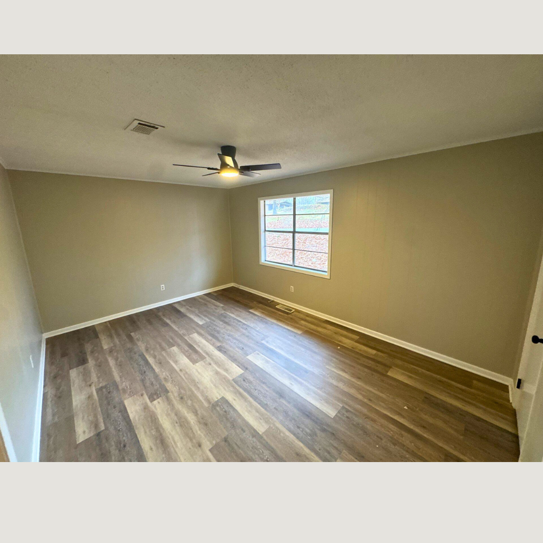 30 Worcester (12).png