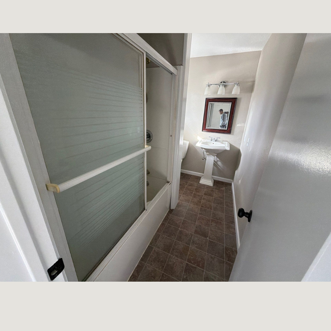 27 Worcester (9).png