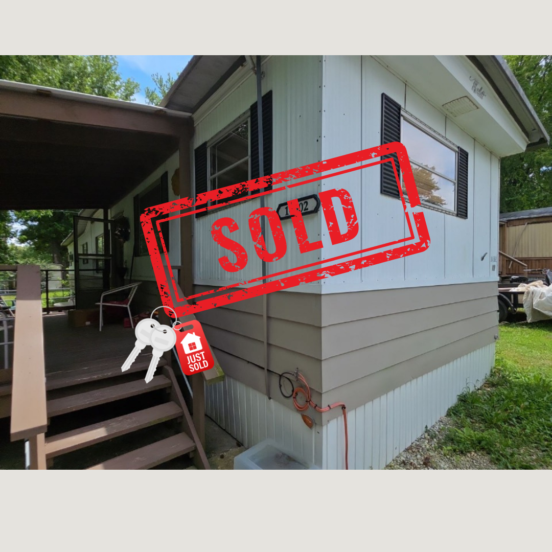 14502 Redbird Rd, Rogers, AR 72756