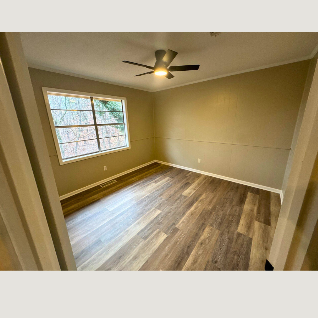 30 Worcester (10).png