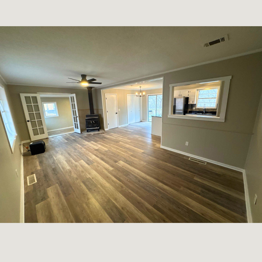 30 Worcester (2).png