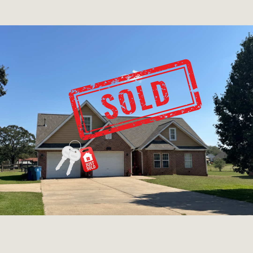 13992 Cozy Corner Rd, Siloam Springs, AR 72761