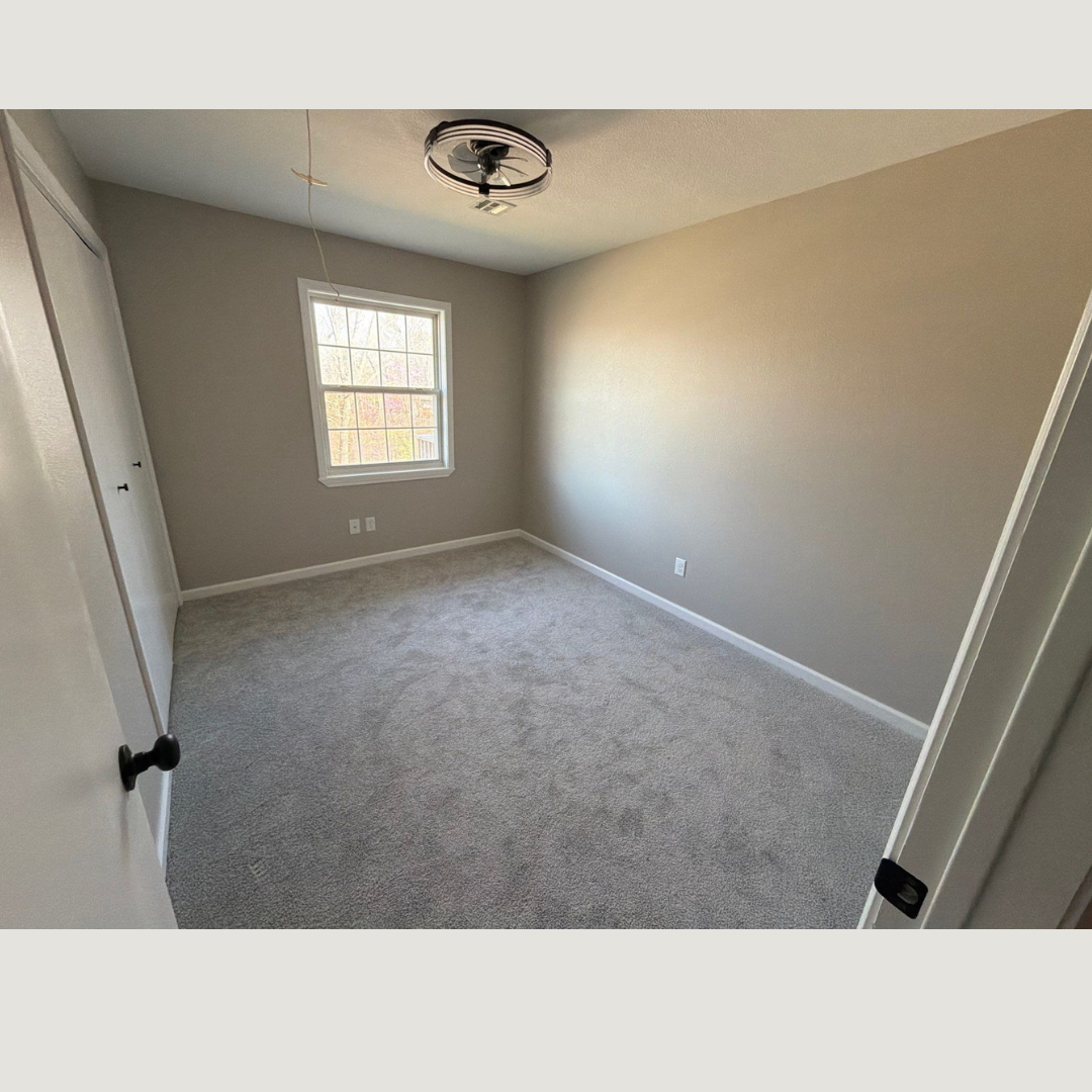 27 Worcester (2).png