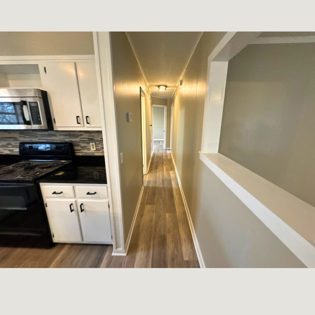 30 Worcester (8).png