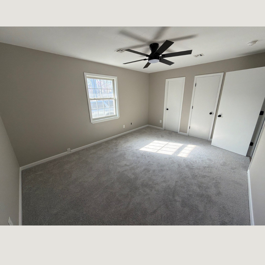 30 Worcester (3).png