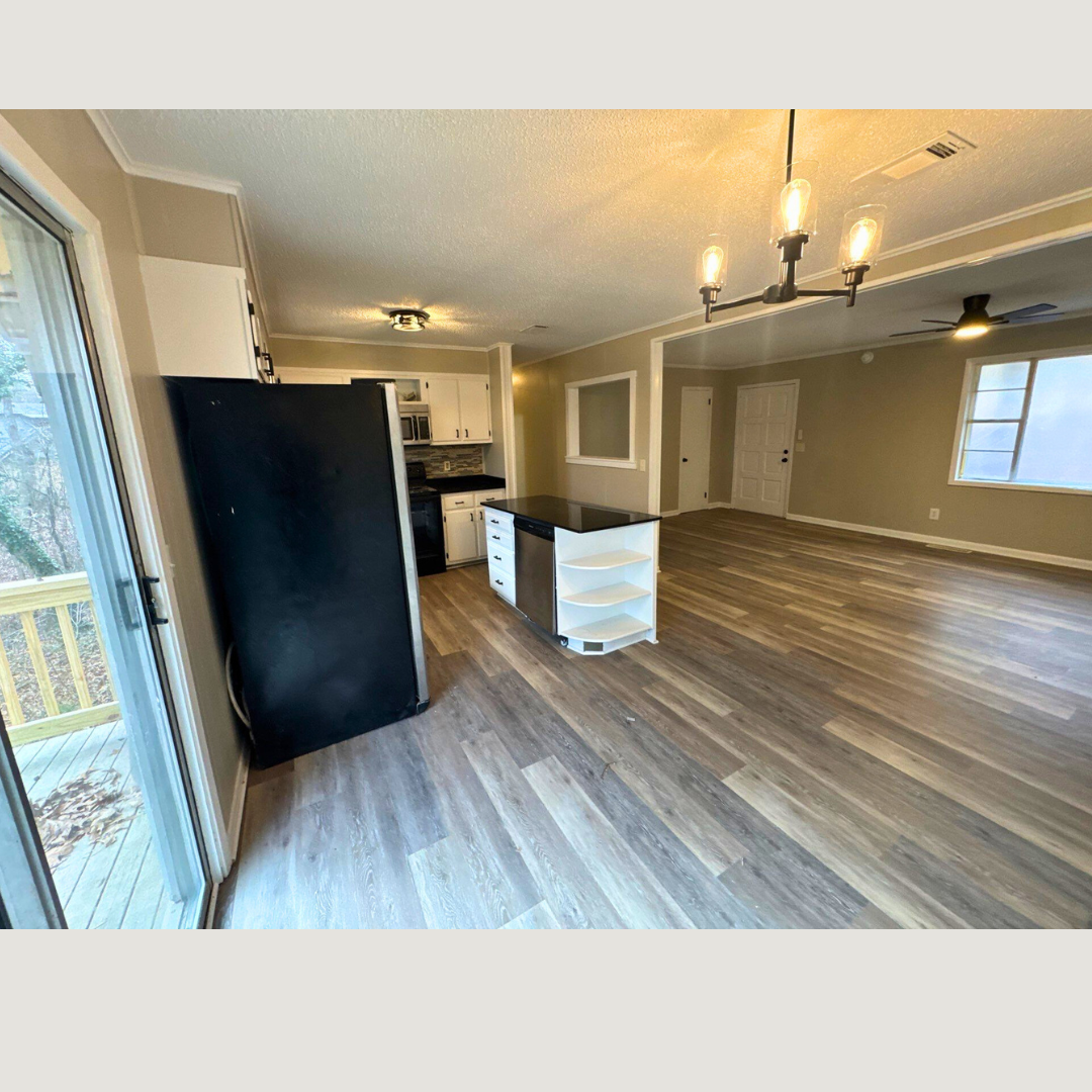 30 Worcester (7).png