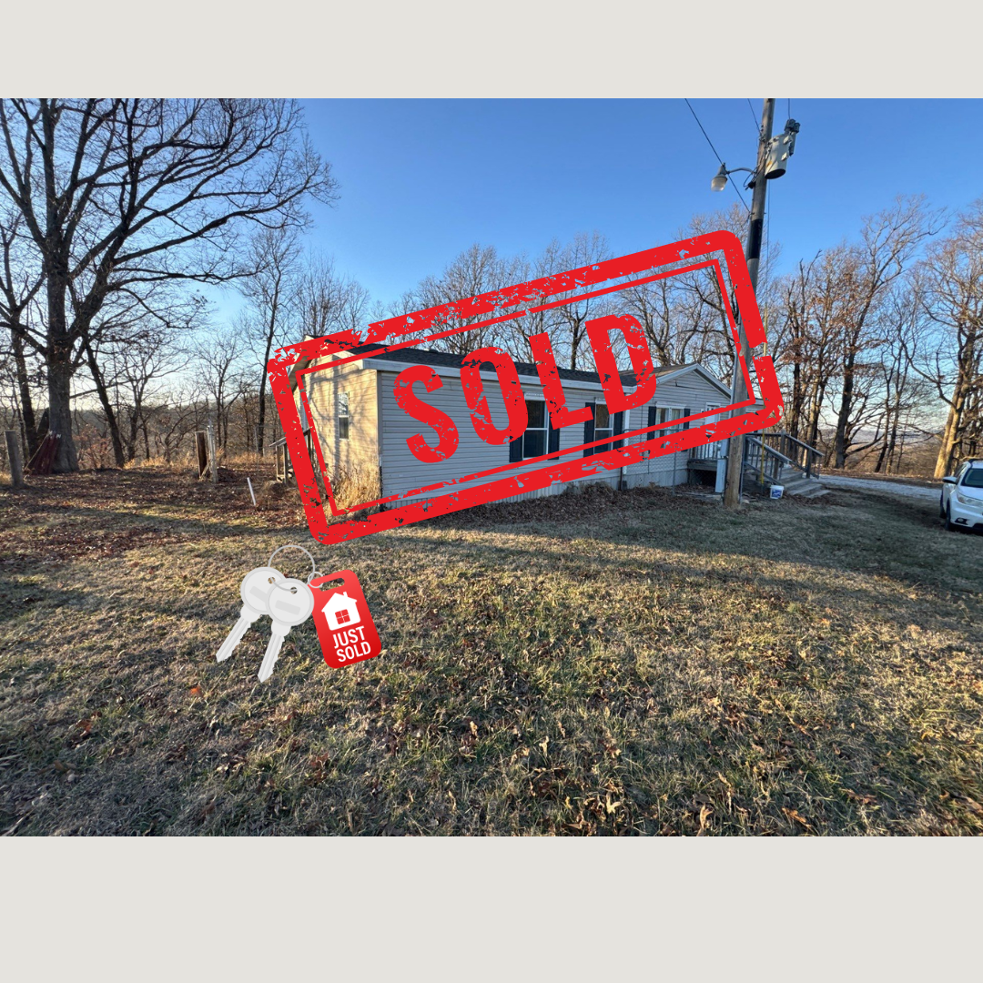 15500 Low Gap Rd, West Fork, AR 72774