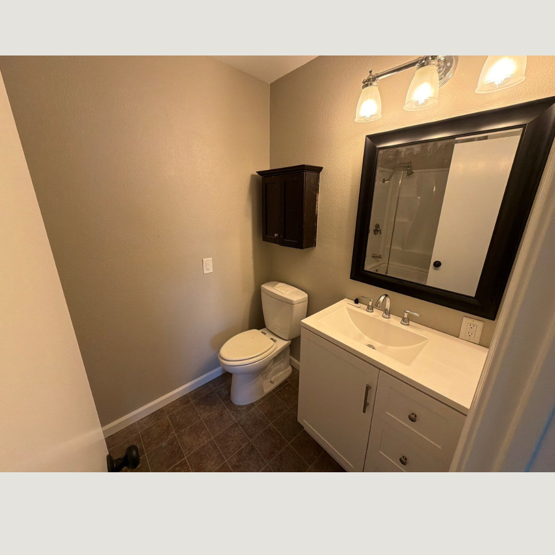 27 Worcester (5).png