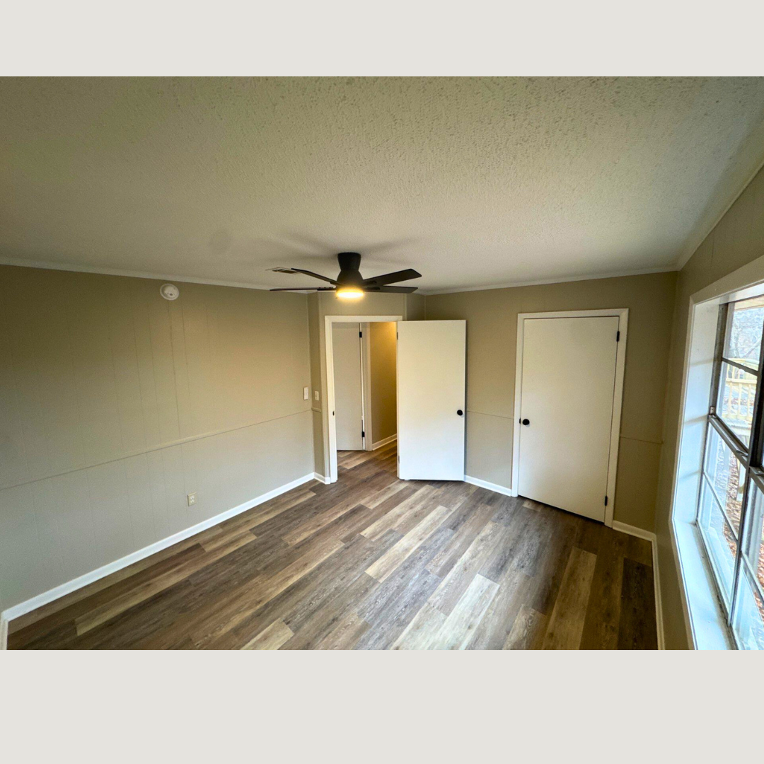 30 Worcester (11).png