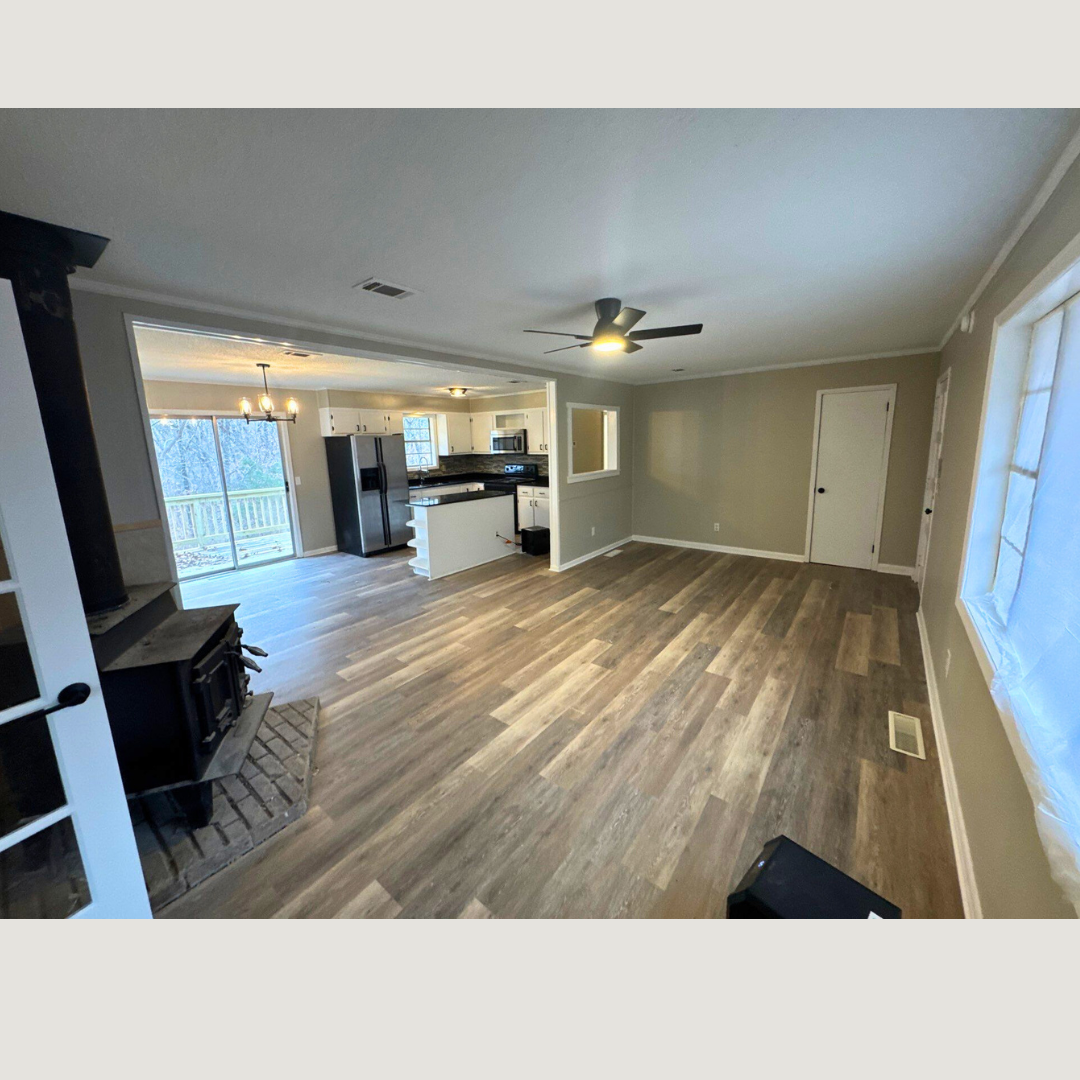 30 Worcester (9).png