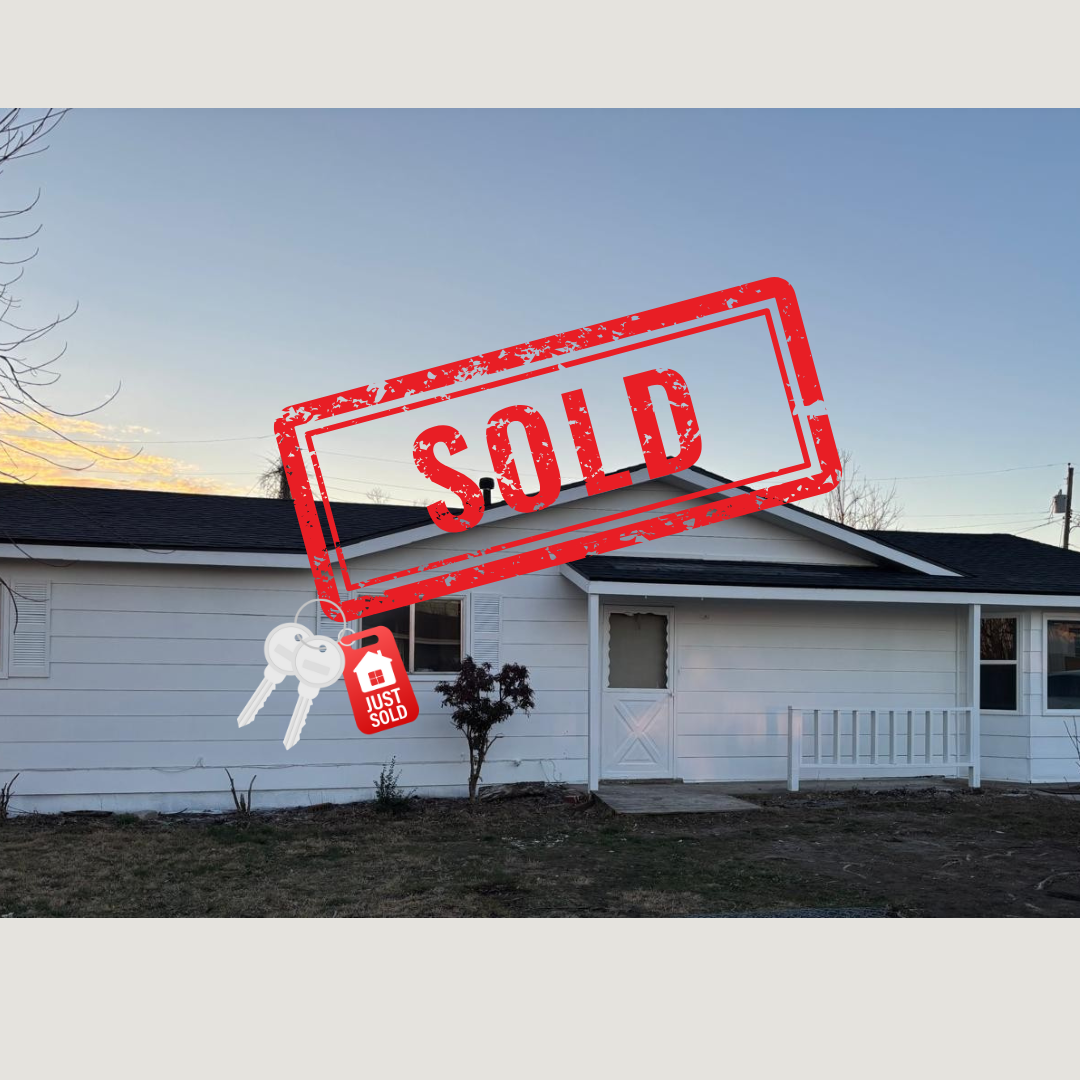 800 N 14th St, Rogers, AR