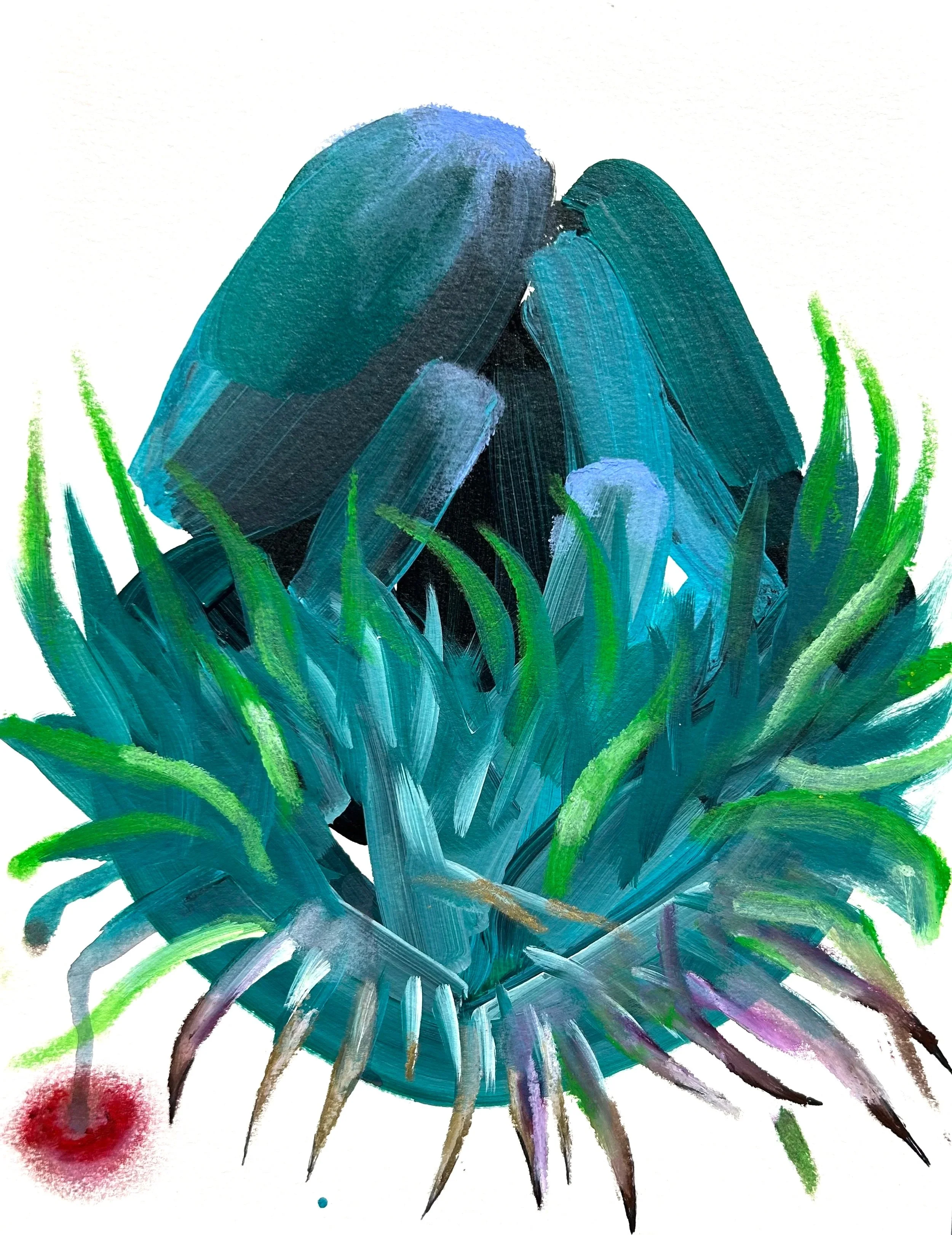 green_water_air.jpg