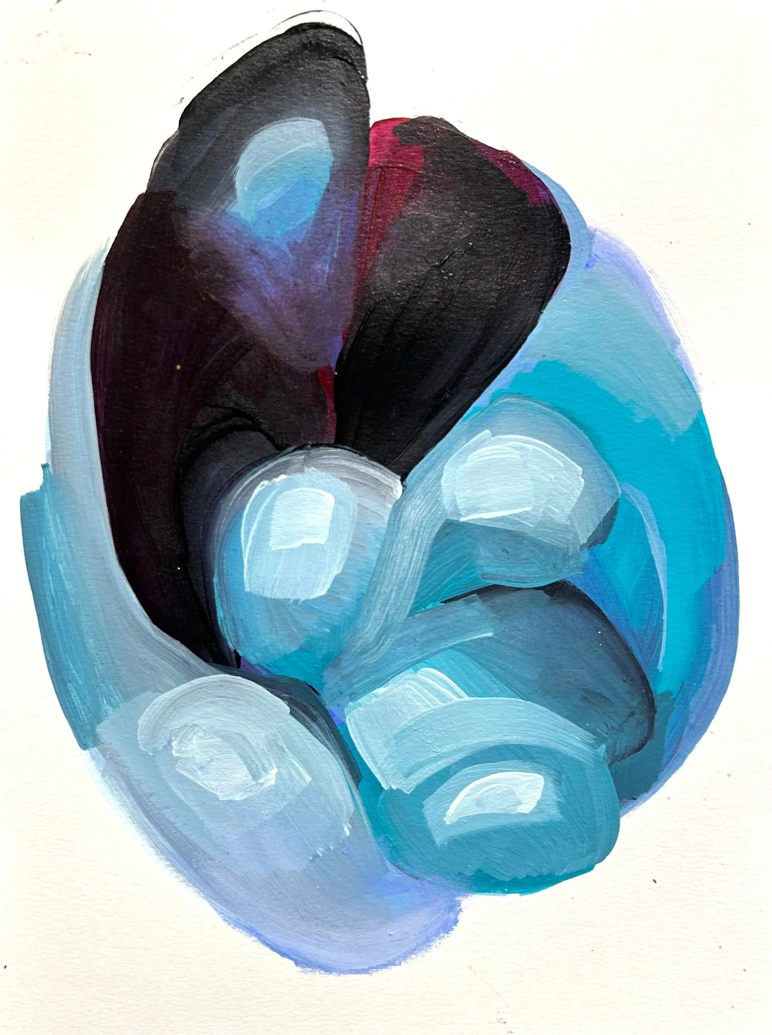 underwater_home_shell.jpg
