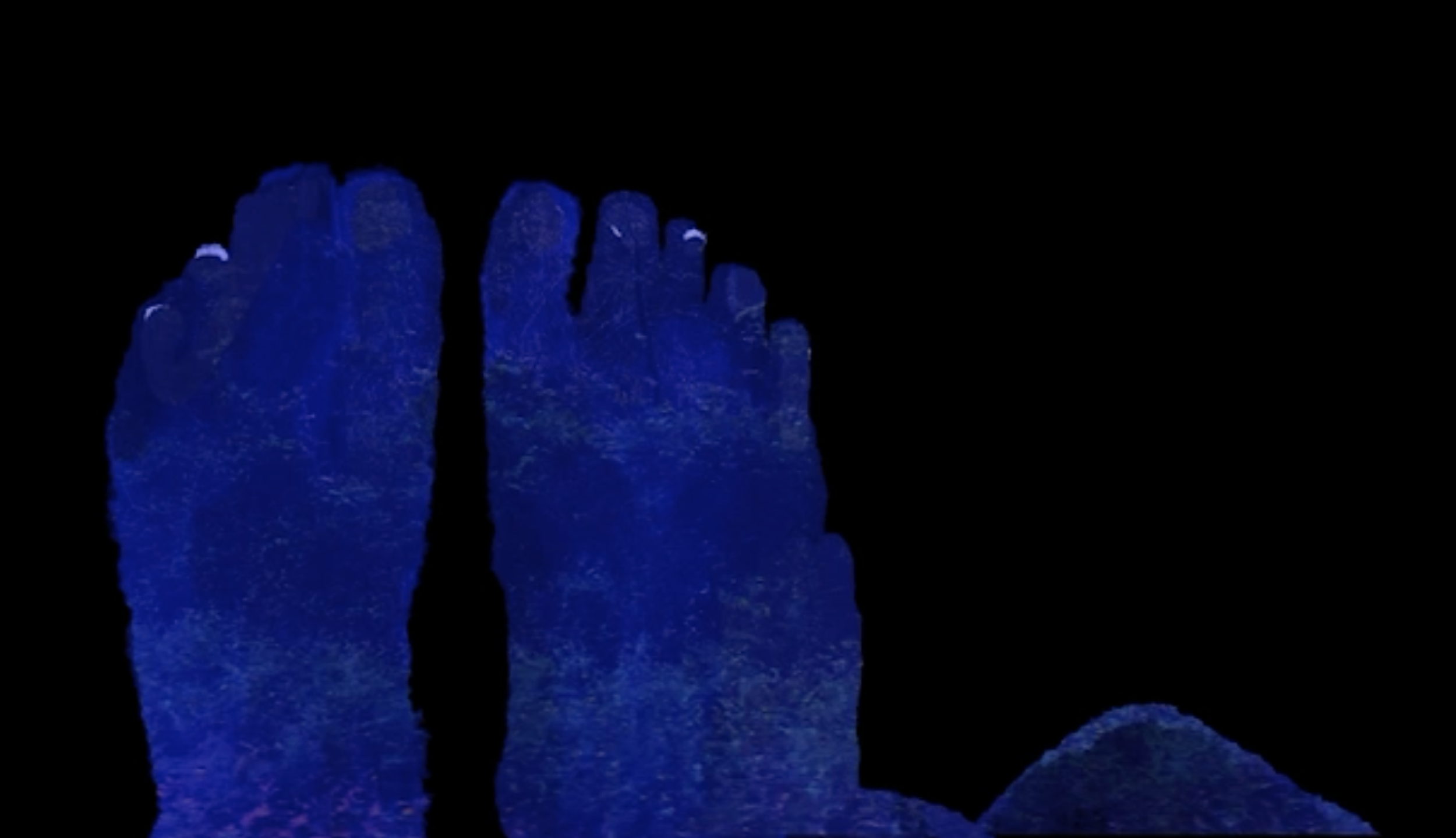 still_ADJ_walk.png