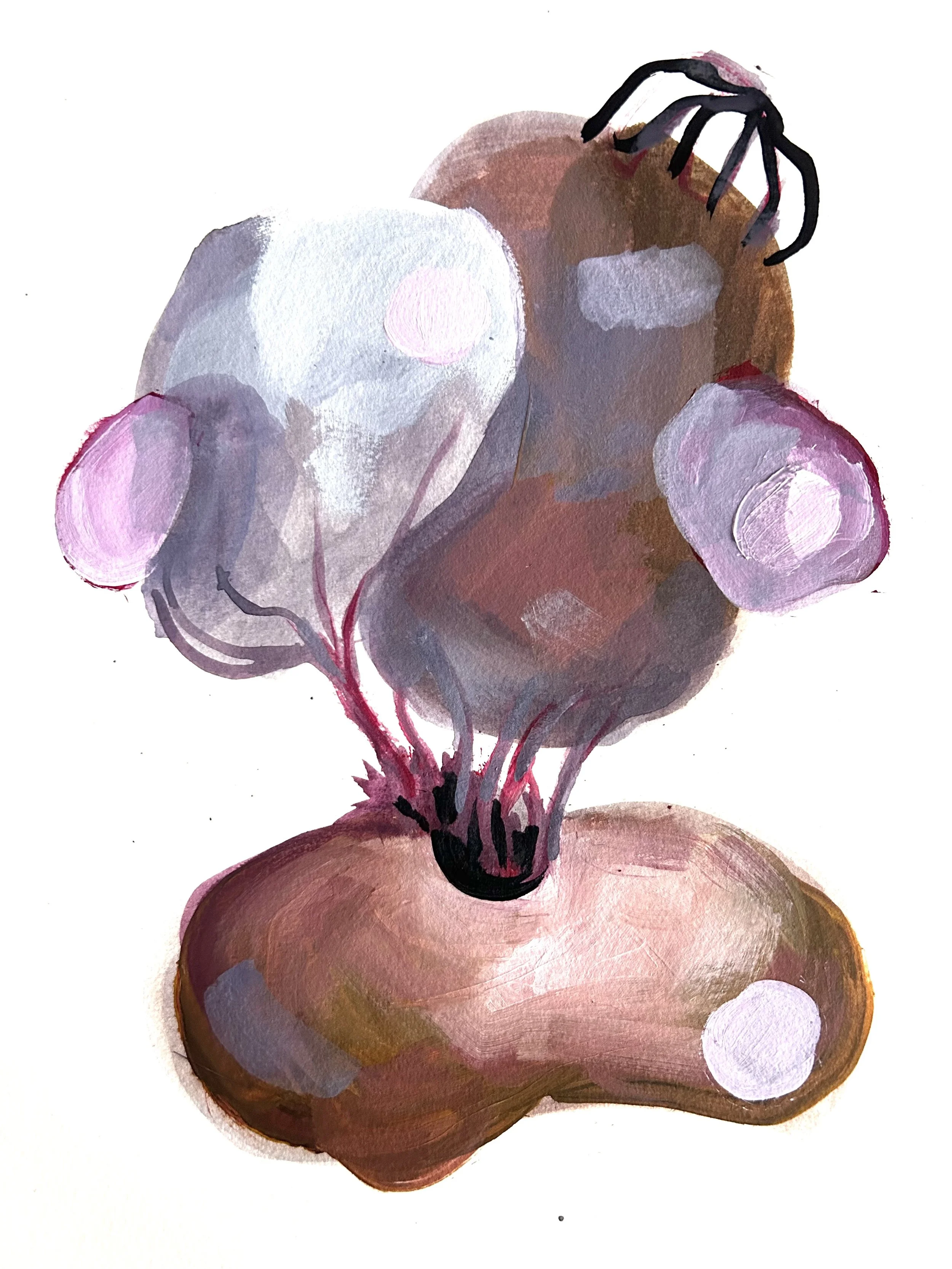 spores_connect.jpg