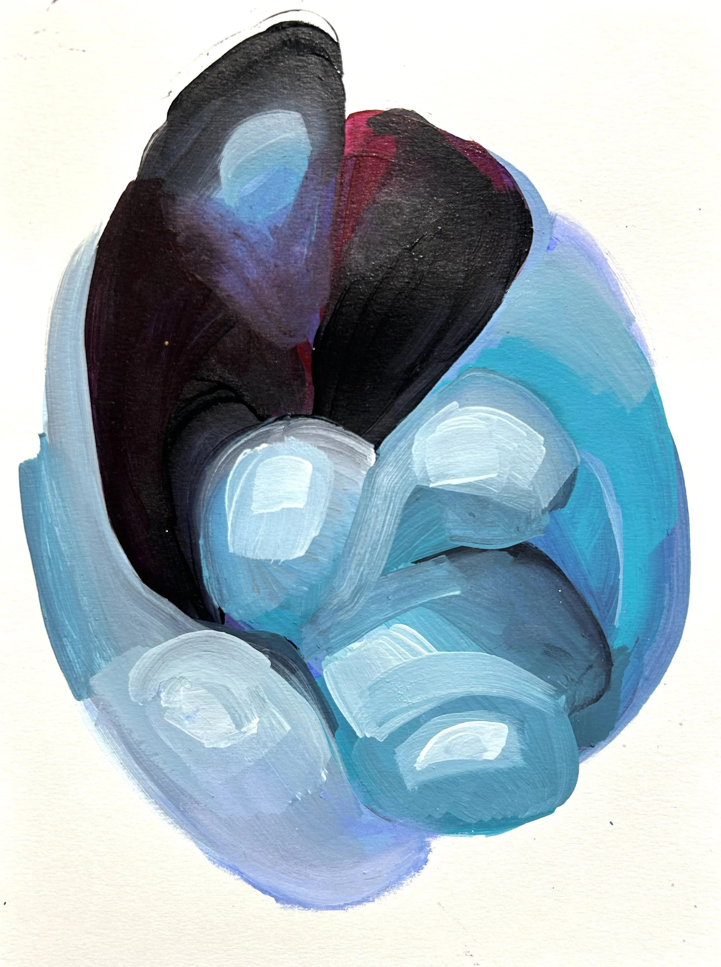 underwater_home_shell.jpg