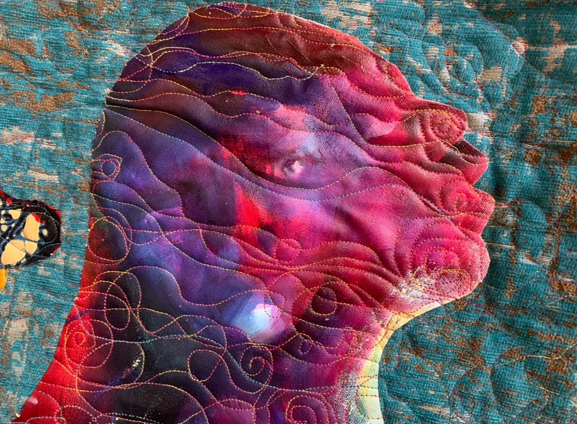 01_changeofmine.jpg