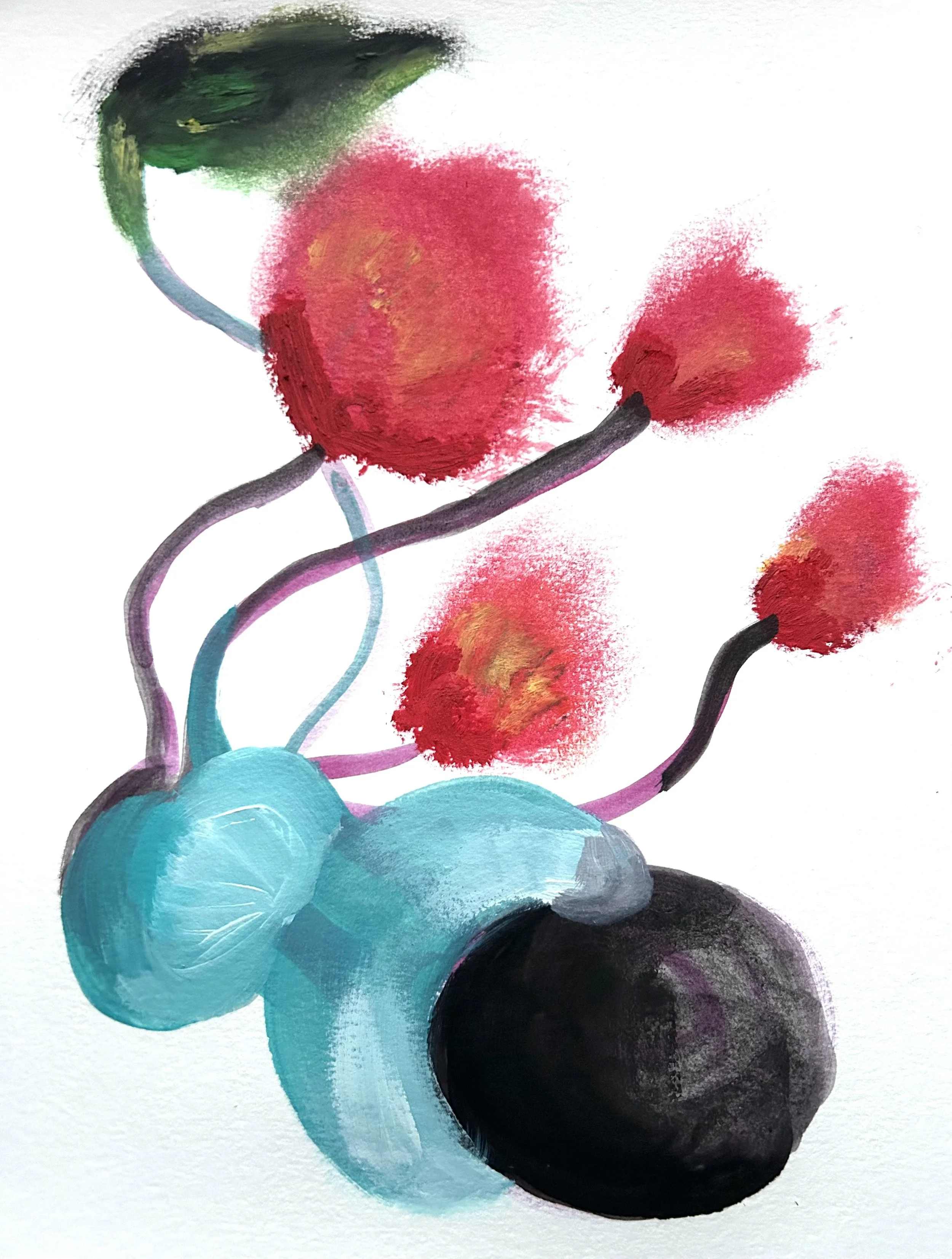flowers_apart.jpg
