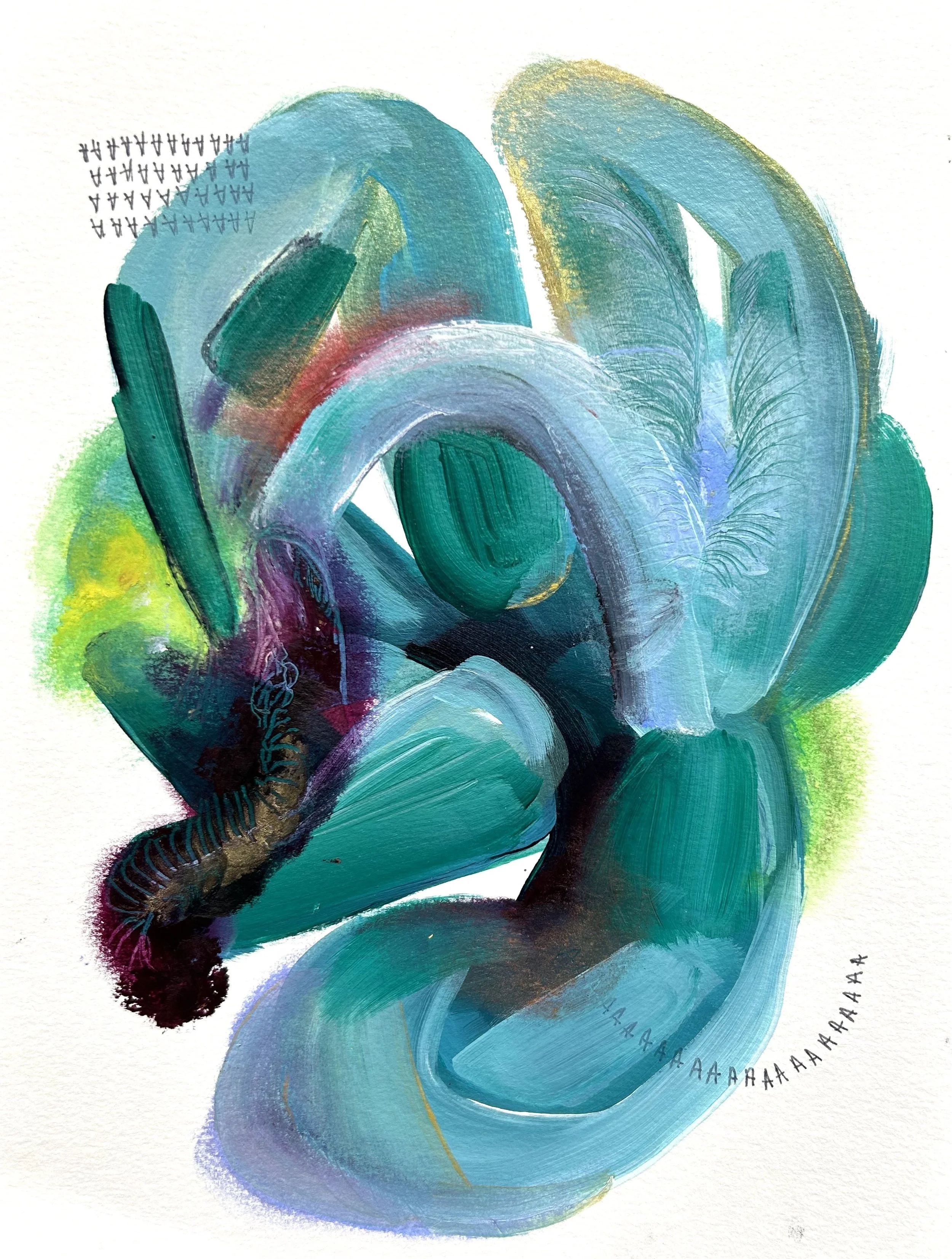 blue_green_water_earth.jpg