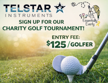 Screenshot 2026-03-15 122831.png