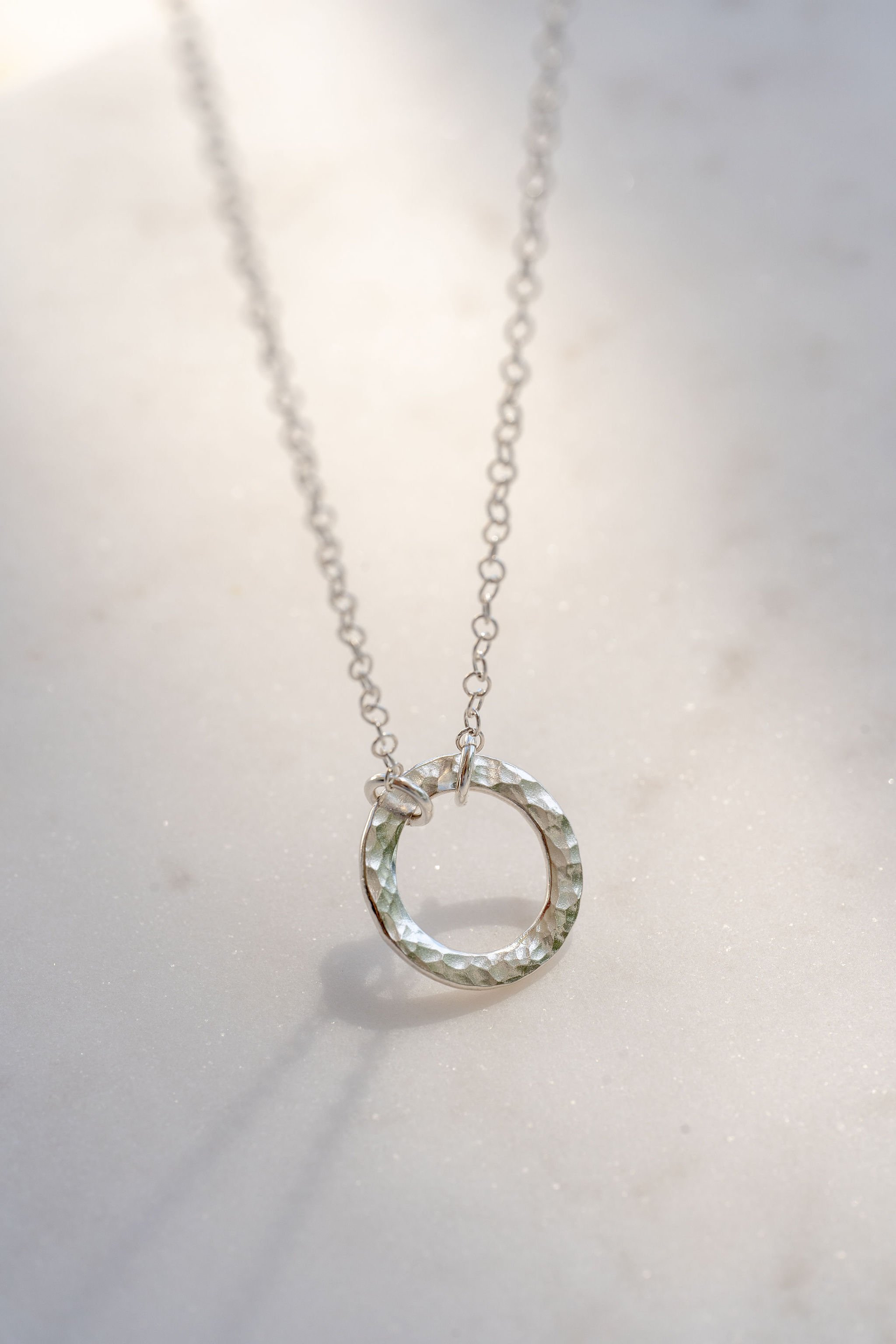 DSC01502-Sarah-Fotherby-Jewellery-Chloe-Upton-Studio-Photography.jpg