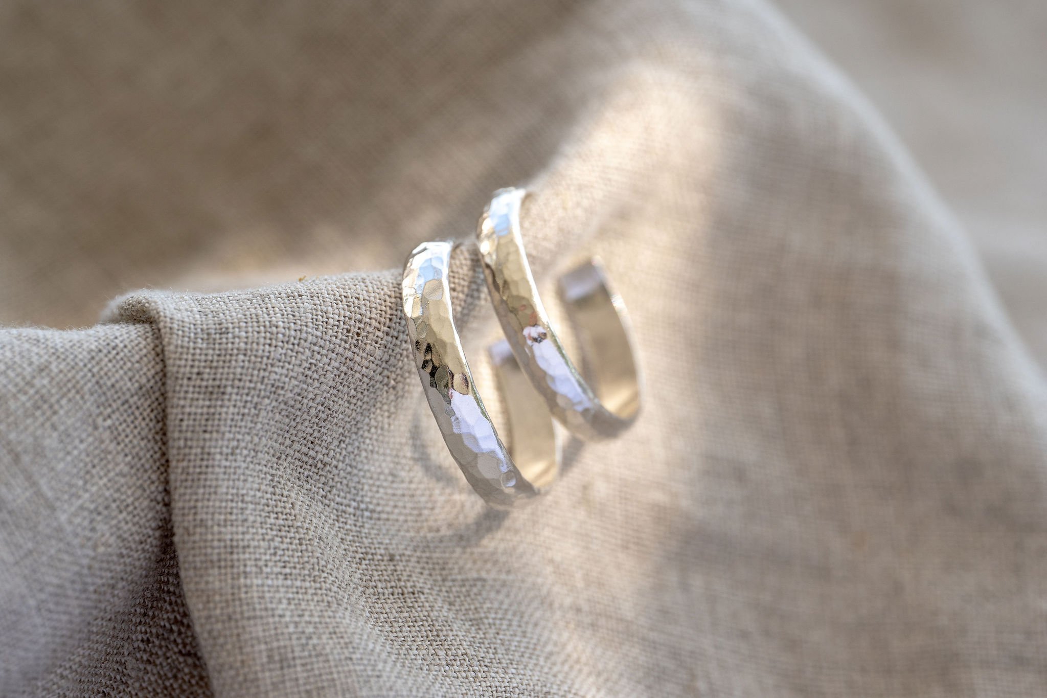 DSC01416-Sarah-Fotherby-Jewellery-Chloe-Upton-Studio-Photography.jpg