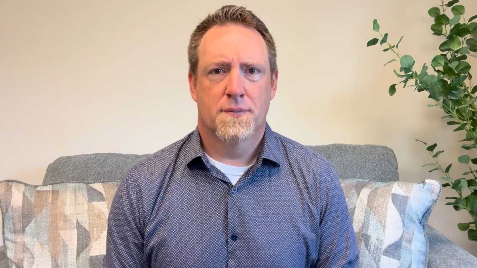 This Week @ SPC: Summer Shortfall Campaign, Tijuana