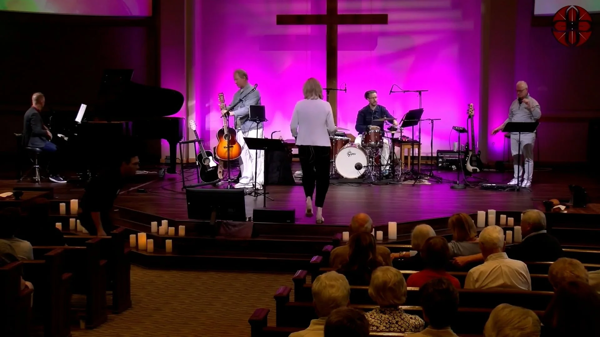 Sermon | June 1, 2025