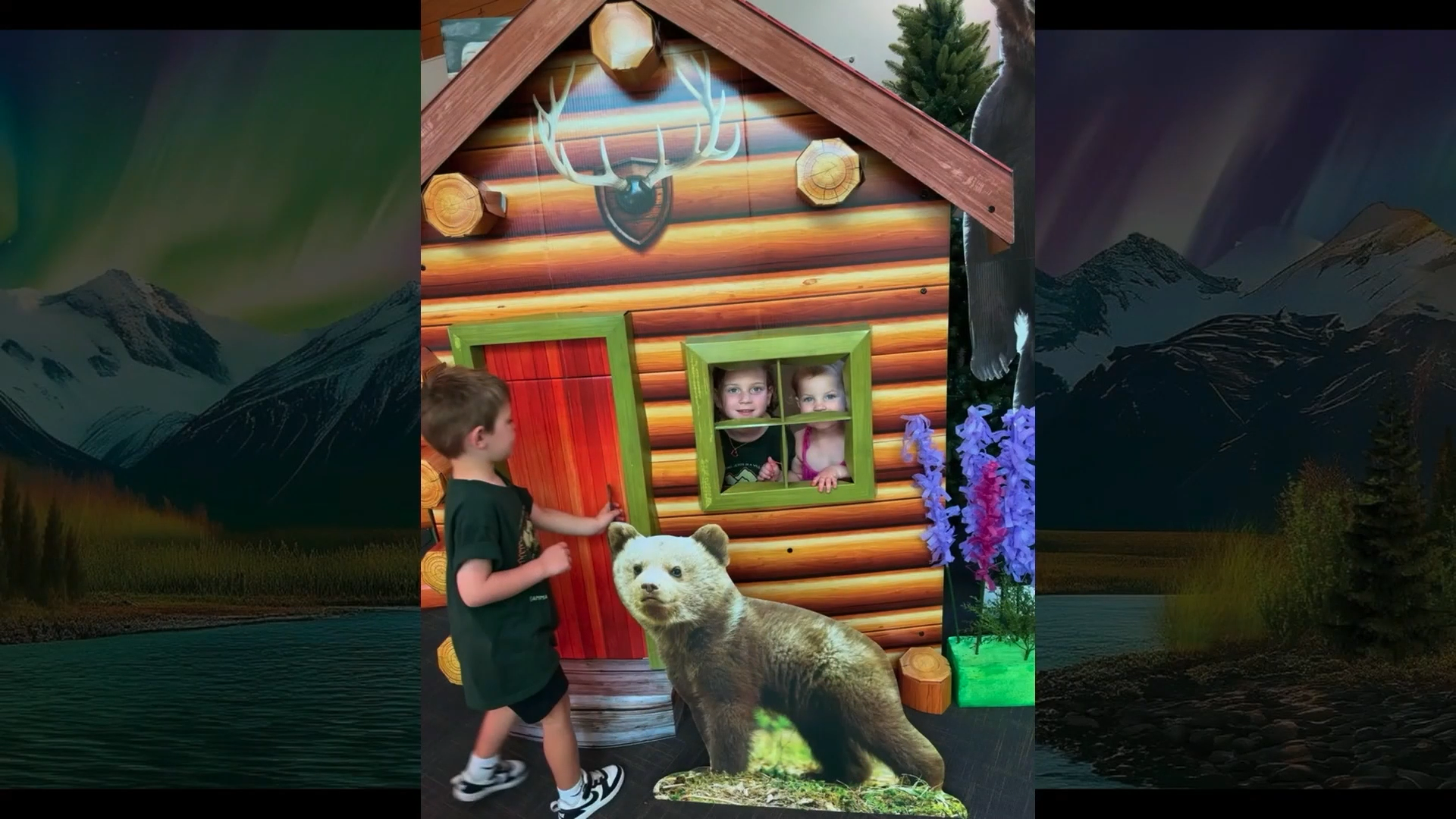 Image 9.PNG